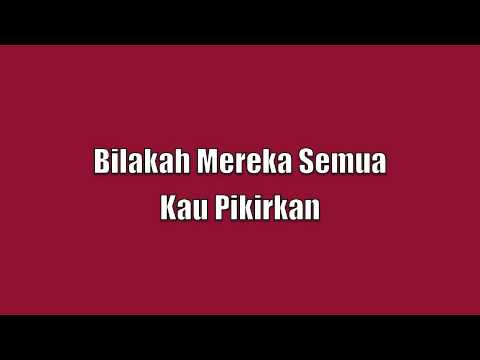 download lagu mp3 mp4 Kehidupan Godbless Lirik, download lagu Kehidupan Godbless Lirik gratis, unduh video klip Download Kehidupan Godbless Lirik Mp3 dan Mp4 Full Gratis