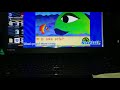 Jake S Tale Starfall Story