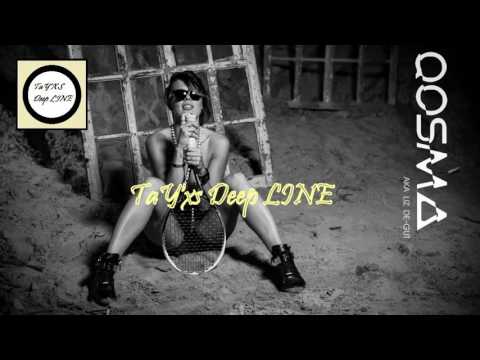 Inner_Rebels,_Liva_K_-_Hold_You_(Matvey_Emerson_Remix)