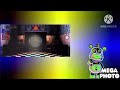Withered Golden Freddy Jumpscare Helpy In Real G Major 4