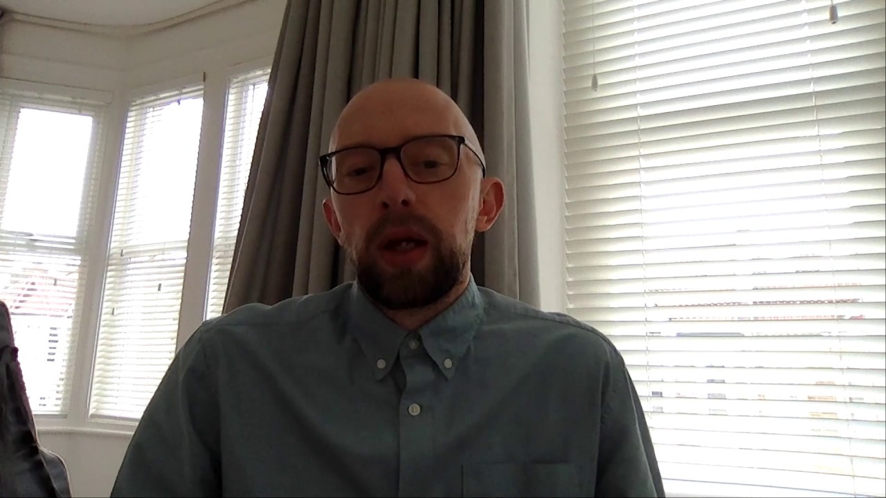 The Paradox of Brand, and Embracing Imperfection