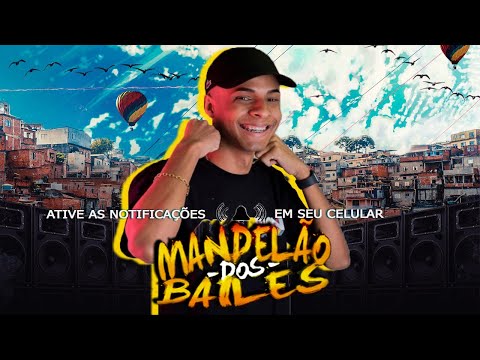 HOJE EU VOU PRO BAILE SIM DEVO NADA PRA NINGUEM - MC Teteu (DJ Felipe Único e DJ Serpinha)