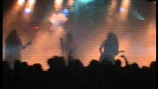 MARDUK- Darkness Breeds Immortality (VILNIUS. Ferrum Rust 2010)-2