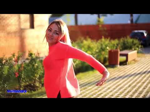 Newtone Feat  Folkbeat   Po Kamenu