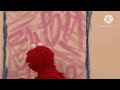 Elmo World Food Intro