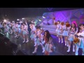 Milky Girl Idoling!!! + Taguchi Hana from Sakura ...