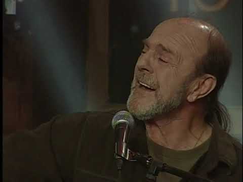 Chanson Via Country special - Albert Babin acoustique