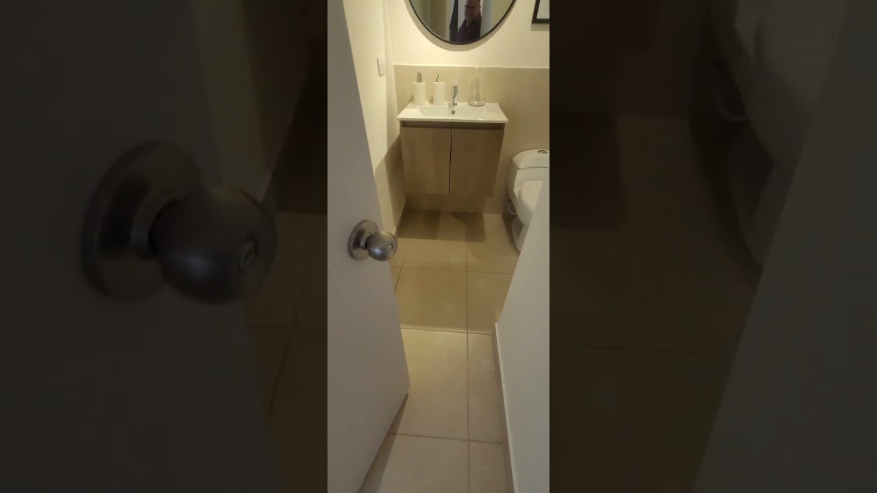 Departamentos de estreno en Jesús María. Disponible de 3 dormitorios