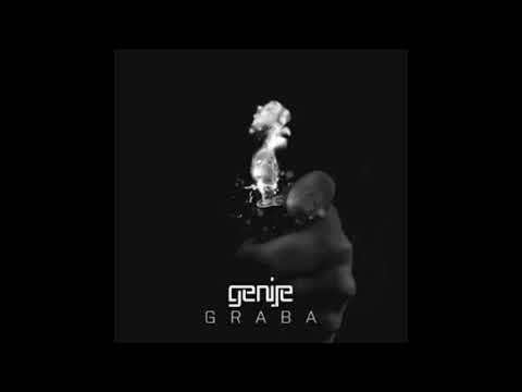 Graba - Genije (Official Audio)