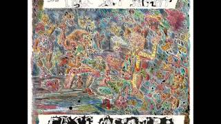 Cass McCombs - A Folk Set Apart (2015) [Full Album]