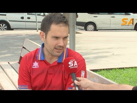 230916 Jordi Morales denuncia suborns a classificadors