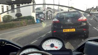 Cookstown, County Tyrone