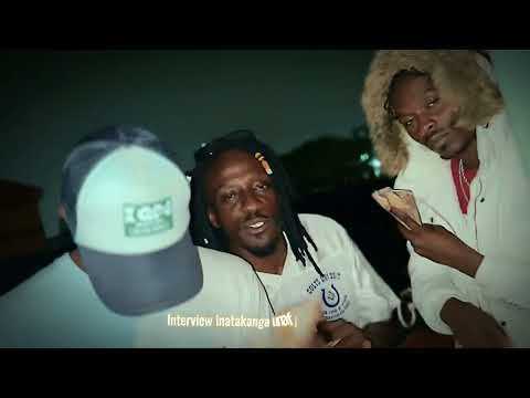 G-CHESS - CHAPAA [OFFICIAL VIDEO)  Dutty Money Riddim