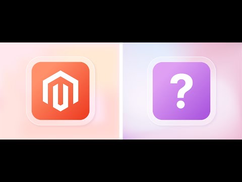 Magento vs Shopify, Woocommerce, Opencart, Bigcommerce Alternatives