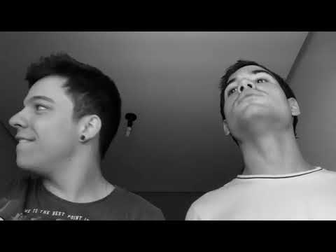 Making of - Pabllo Vittar - Disk Me - Bruno Gadiol, Gabriel Nandes Cover