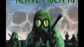 The Nerve Agents - Carpe Diem