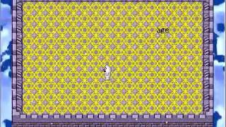 【2chRPG】ギコンサーガ Part05【ゆっくり実況】