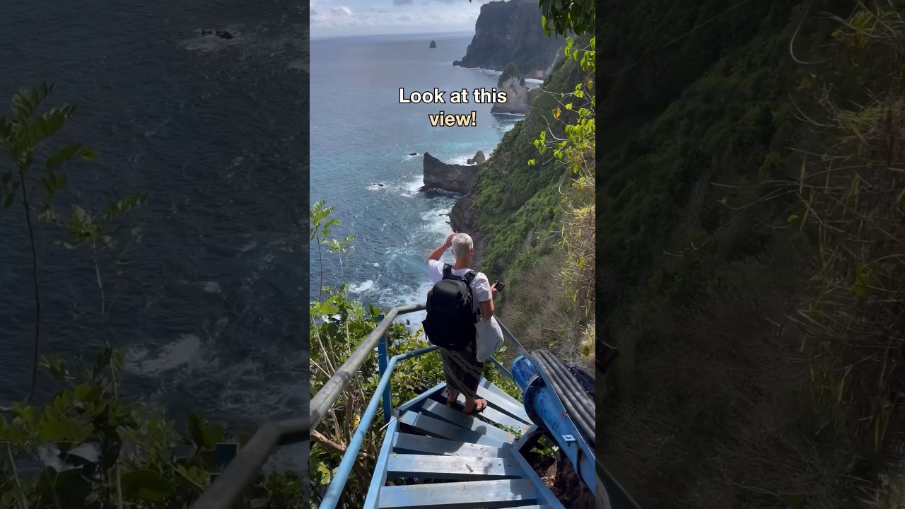 YouTube Short thumbnail