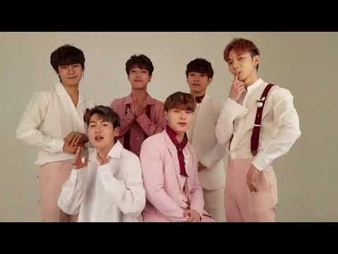 Show DIP 25 de Julho - Parada Nerd