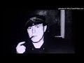 Robert Calvert - Letter of Complaint to the Council (and talking about John Betjeman)
