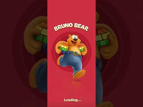 Completing the levels 7789-7792 Toon Blast 