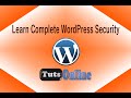 DMCA and privacy protection DMCA and privacy protection