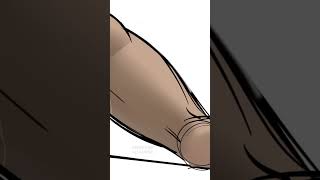 Download lagu Tentacles mp3 Download lagu Tentacles mp3