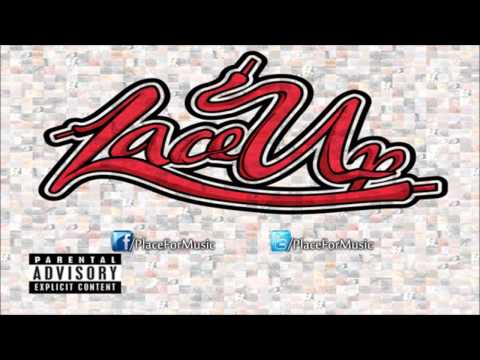 Machine Gun Kelly - What I Do ft. Bun B & Dubo