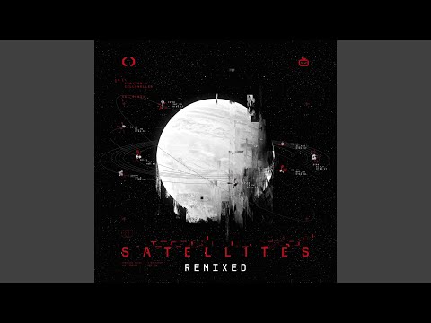 Videoclip de Baptized in Fire (Fight The Fade Remix) — Celldweller
