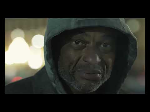 Video thumbnail okJ9foOomF4