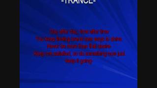 So Much - Raghav ft. Kardinal Offishall lyrics