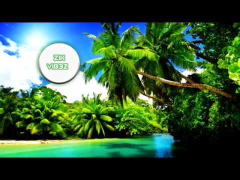 DJ Wysh Ft Clean Bandit Sean Paul and Anne Marie Rockabye Simple Reggae 2017