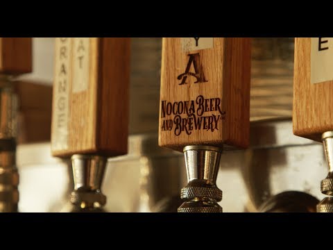 download lagu mp3 mp4 Nocona, download lagu Nocona gratis, unduh video klip Nocona