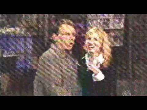 070 Colin Quinn's Kobe Bryant Hotel Room Reenactment w/ Tough Crowd Audience