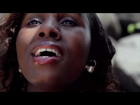 OZALI NZAMBE NA NGAI Gaylord DIZOLELE