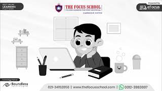 TFS School Video