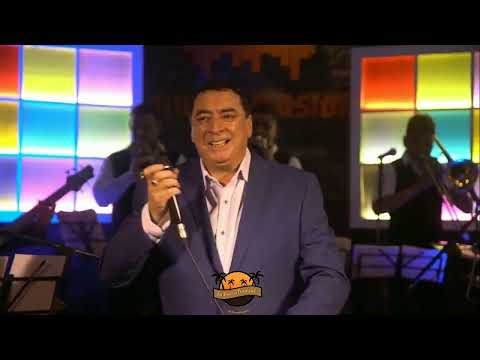 necesidad yesty prieto