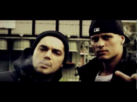 Czar feat. Young Miracle - Kарты Trailer