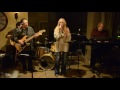 Erin Livingston: This Masquerade with Marc Zee, Mark Arneson and Wayne Anthony Cullinen