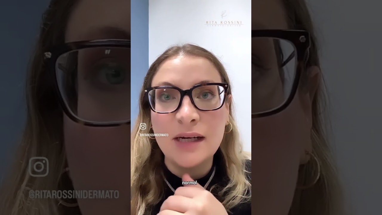 Rita De Cássia Rossini-7