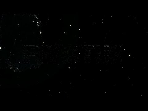 Fraktus – Freunde sind Friends (Official Video)