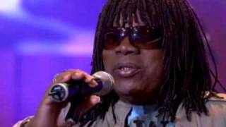 Milton Nascimento e  Jobim Trio - Eu Sei Que Vou te Amar ao vivo 2009