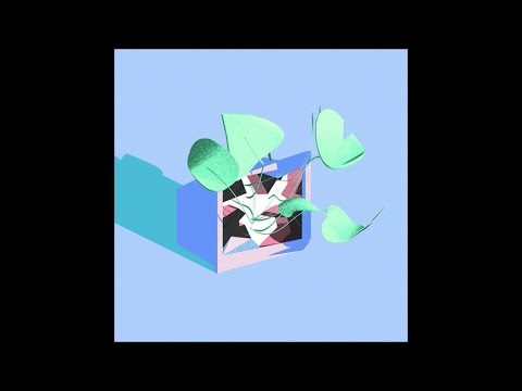 01099 x BHZ - Halligalli (slowed+reverb)