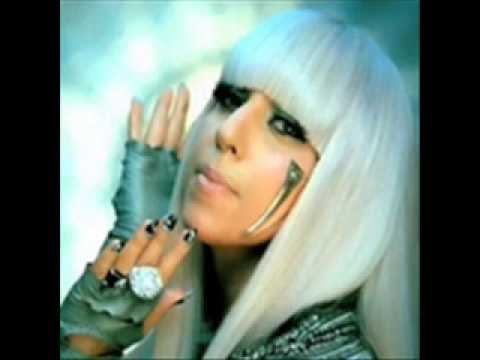Viva La Vida (cover) video