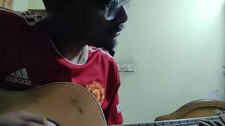 Download lagu Bhulo Na - @smooches6859 (Acoustic Cover) mp3 Download lagu Bhulo Na - @smooches6859 (Acoustic Cover) mp3