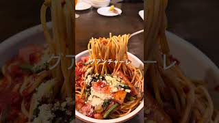 学校終わりの友達とカラオケ、夜飯行った日のvlog！