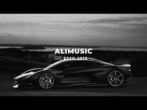 Enki Nyxx × Chrizz Luvly - First Class | Premiere