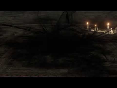 Boss wepon only. Pt8