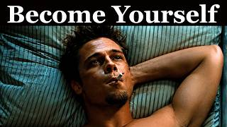 When You Stop Needing Anyone’s Approval, Your Entire Life Changes | Carl Jung