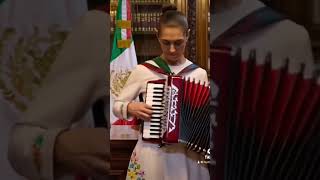 corrido del norte